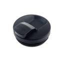 Extraction Cup Spout Lid