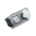Dust Cup for WV203