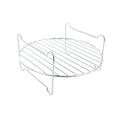 Multi Cook & Crisp Basket Insert for OP300/OP350