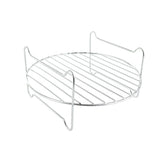 Multi Cook & Crisp Basket Insert for OP300/OP350