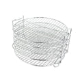 Dehydrator Stand