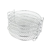 Dehydrator Stand