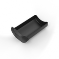 Ninja Slushi Condensation Tray