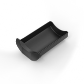 Ninja Slushi Condensation Tray