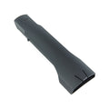 Crevice Tool for WV203