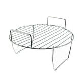 Grill Rack