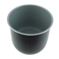 7.5L Cooking Pot