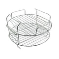 Double Stack Grill Rack
