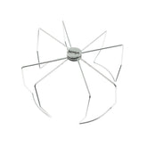 Crisping Rack