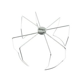 Crisping Rack
