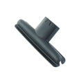 Mattress Tool for WV203