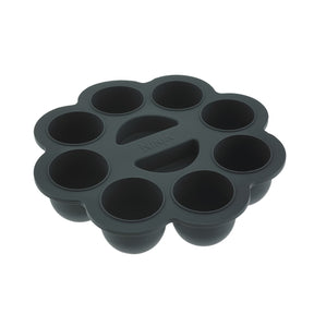 Silicone Mini Mold