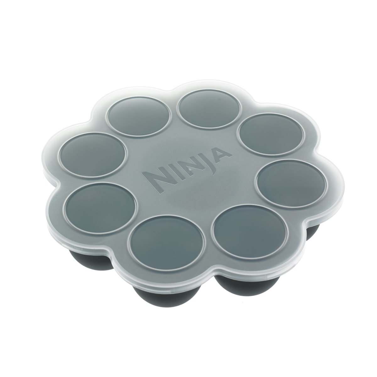Silicone Mini Mold