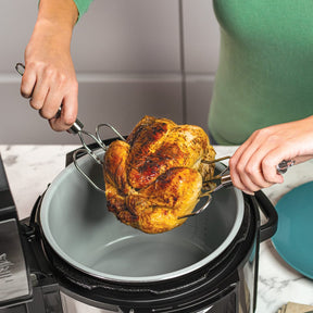 Roasting Fork Set of 2