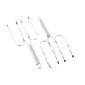 Roasting Fork Set of 2