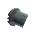 Scrubbing Brush for WV203