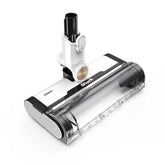 Powerfin Nozzle
