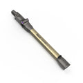 AED Flex Wand Upper Charging