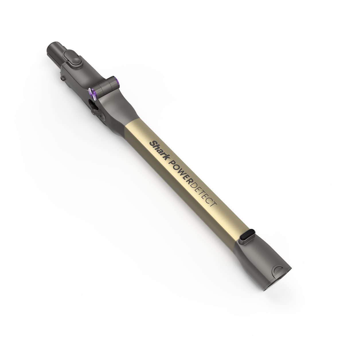AED Flex Wand Upper Charging