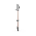 Extension Wand for PZ1000