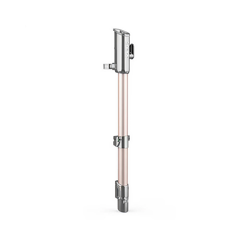 Extension Wand for PZ1000