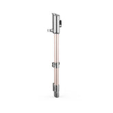 Extension Wand for PZ1000