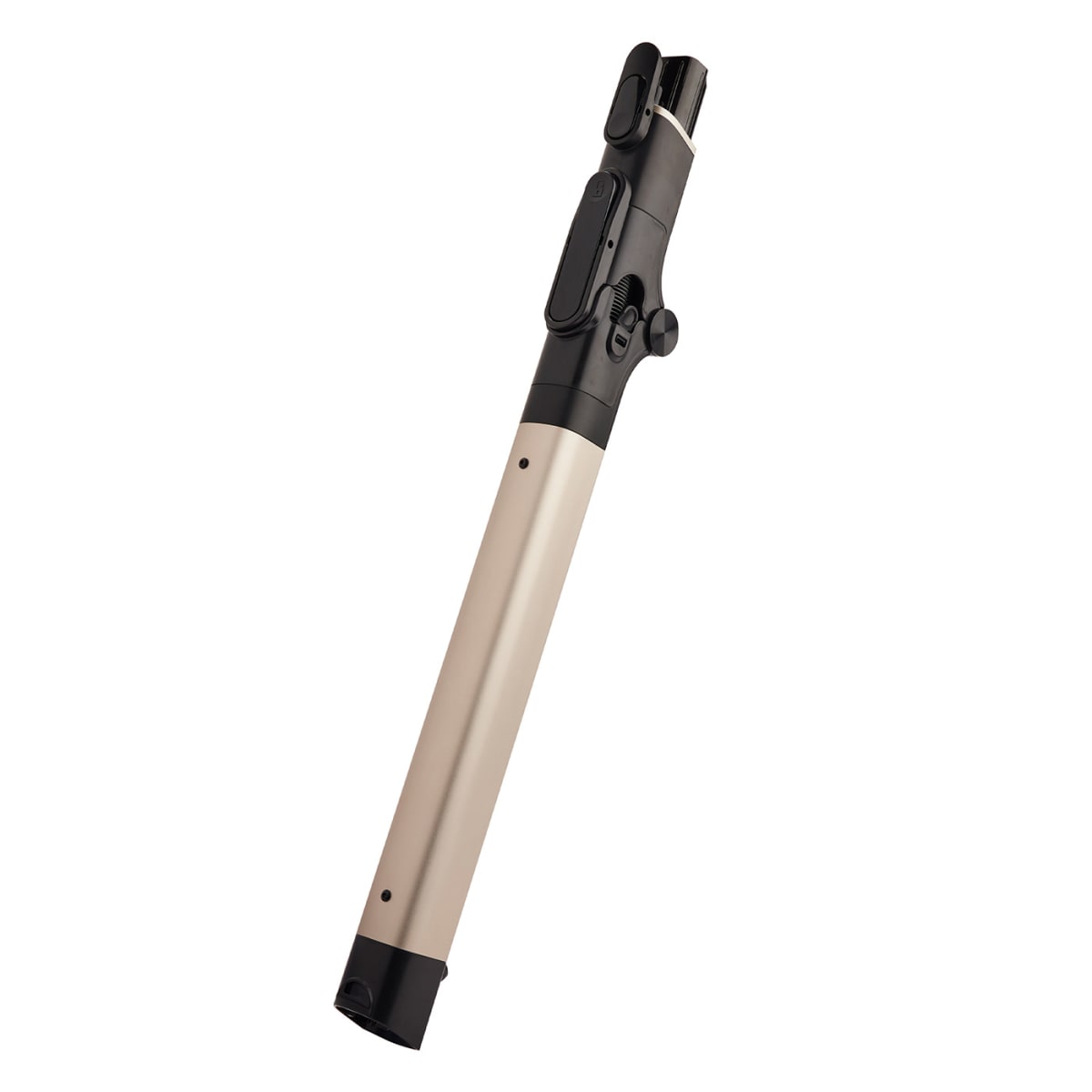 IZ400ANZ Flex Wand