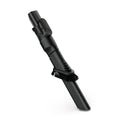 Shark IZ400 IZ420 Crevice Duster Tool