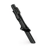 Shark IZ400 IZ420 Crevice Duster Tool