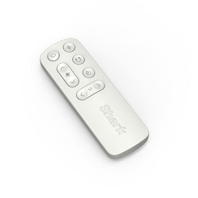 Shark TF202 Remote