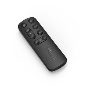 Shark TF202 Remote