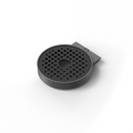 Ninja Slushi Drip Tray
