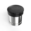 Assisted Tamper