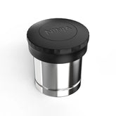Assisted Tamper