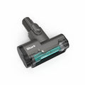 Motorized Hand Tool