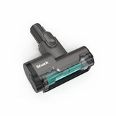 Motorized Hand Tool