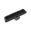 Shark HX100 5" Reversible Bristles