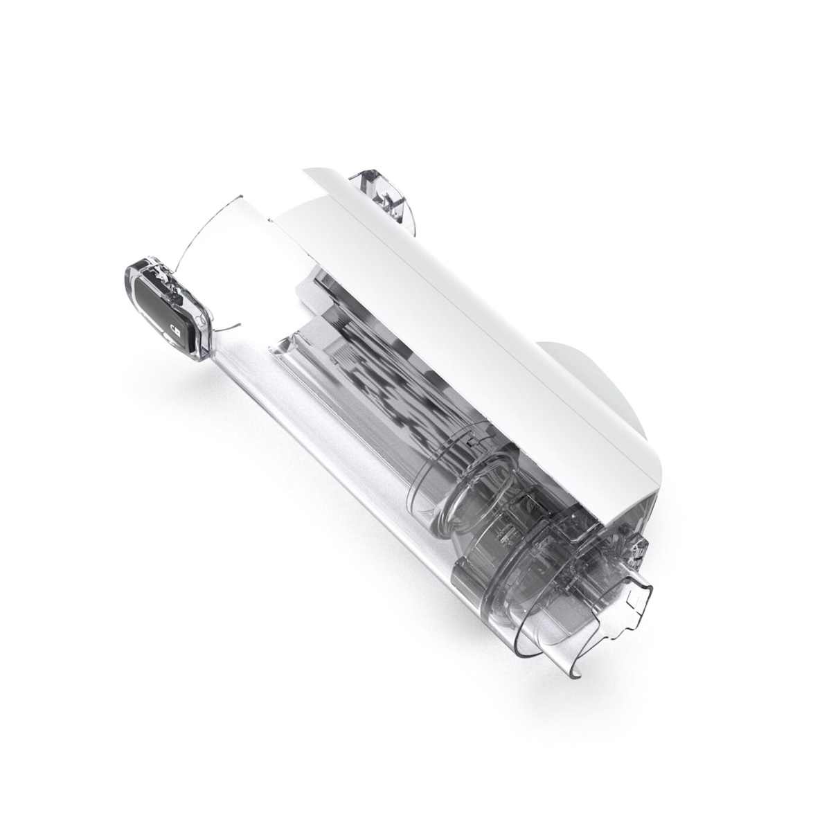 Shark HX100 Dirty Water Tank