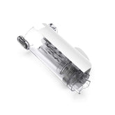 Shark HX100 Dirty Water Tank