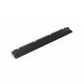 Steam Pickup Squeegee