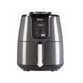 Ninja Air Fryer
