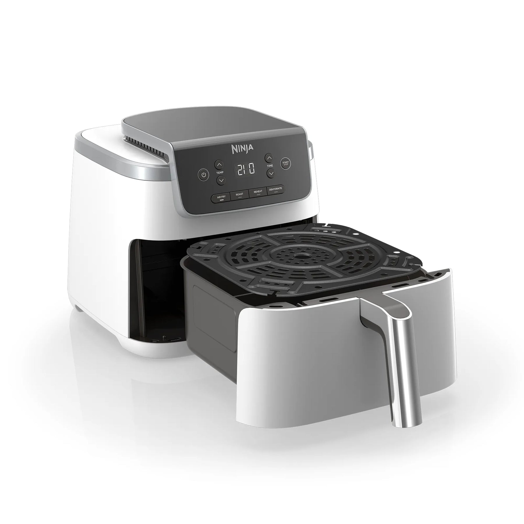 Ninja Air Fryer 4.7L Pro
