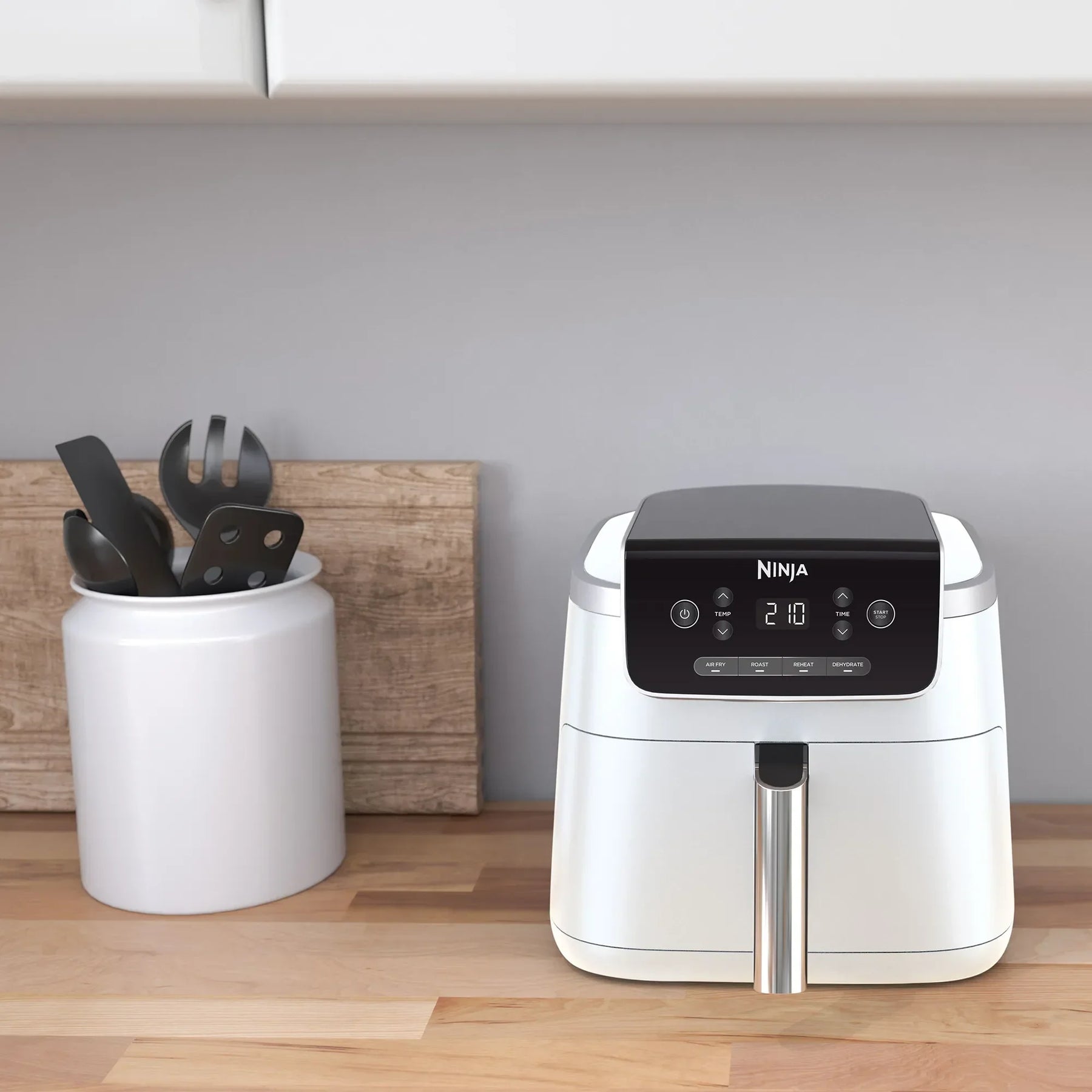 Ninja Air Fryer 4.7L Pro