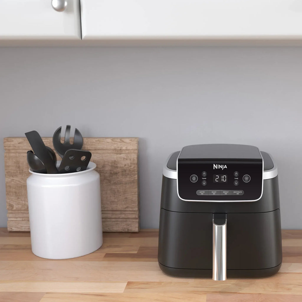 Ninja Air Fryer 4.7L Pro