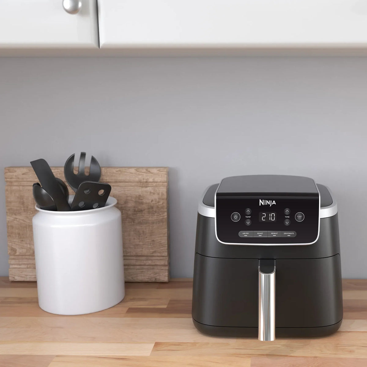 Ninja Air Fryer 4.7L Pro