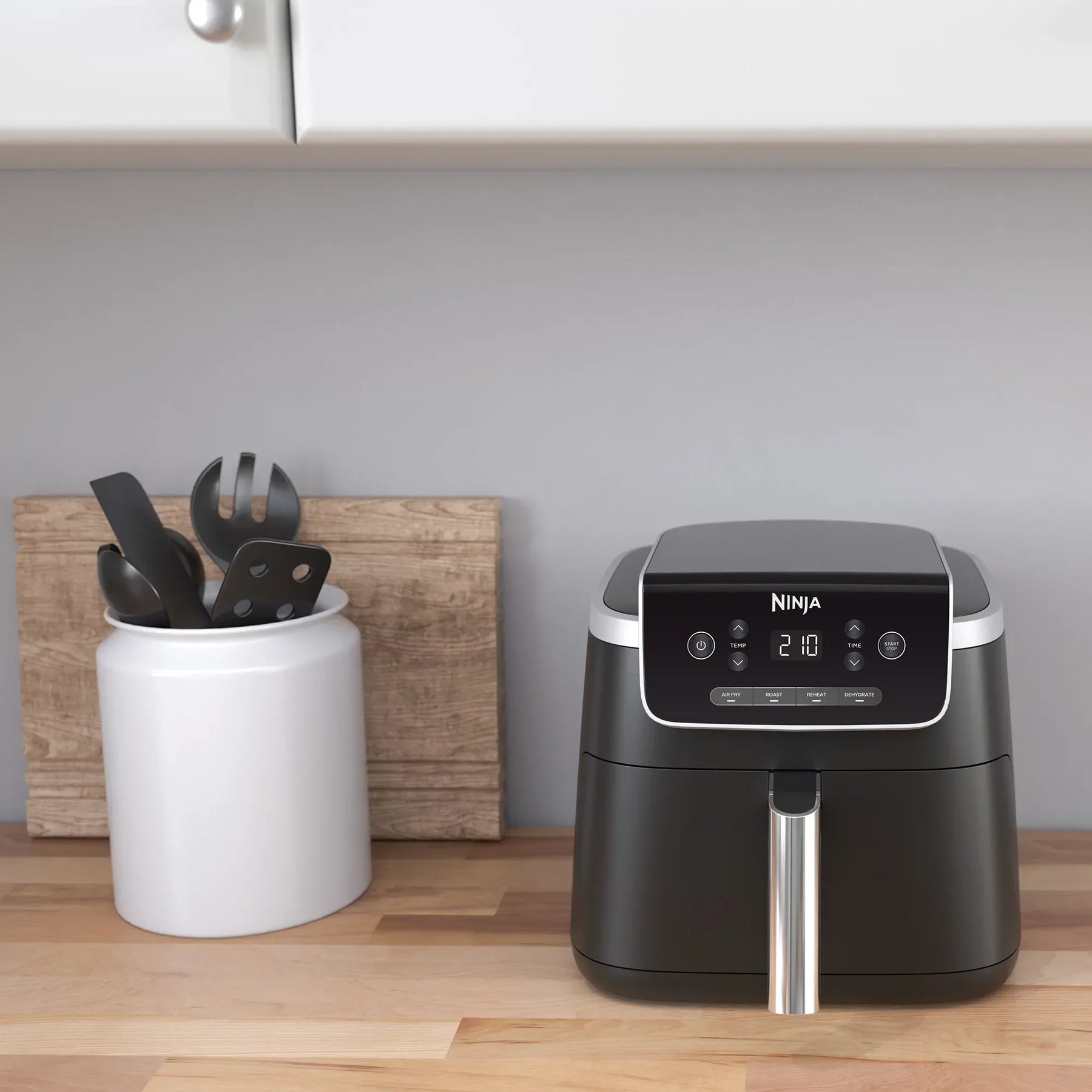 Ninja Air Fryer 4.7L Pro