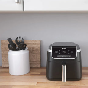 Ninja Air Fryer 4.7L Pro