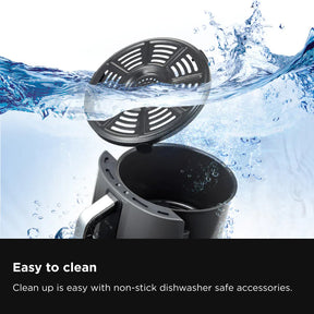 Ninja Air Fryer Max