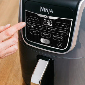 Ninja Air Fryer Max