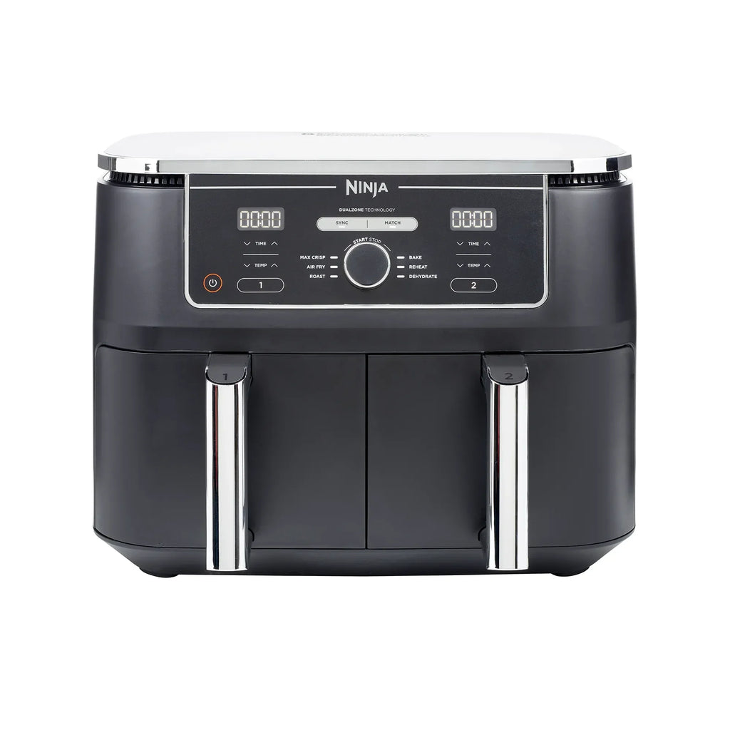 Ninja Foodi Max XXXL Dual Zone Air Fryer